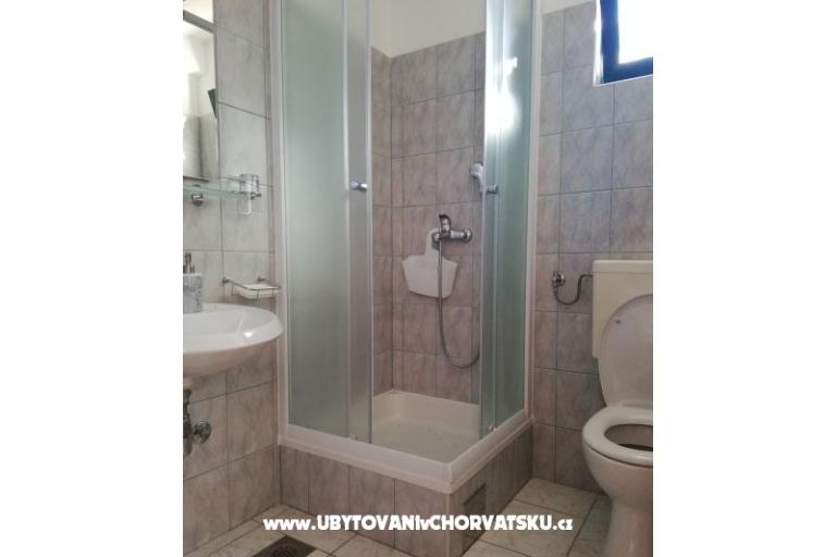Appartamenti Anita – foto 11