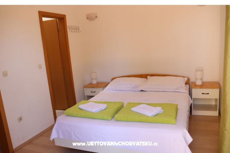Appartamenti Anita – foto 12