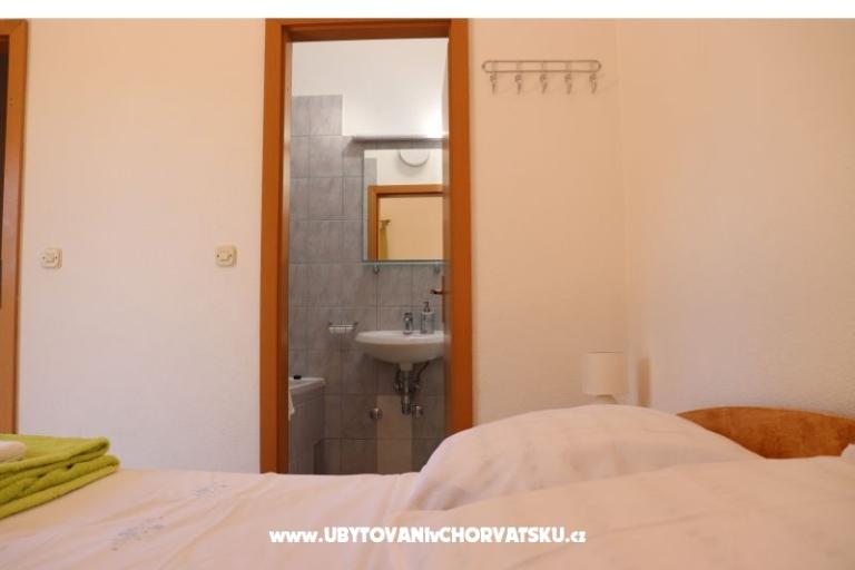 Appartamenti Anita – foto 13