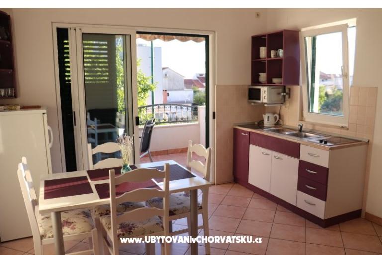 Appartamenti Anita – foto 14