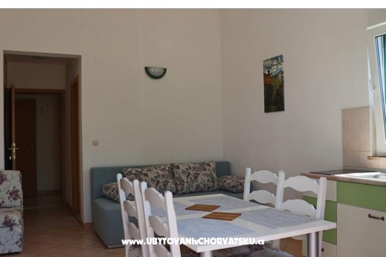 Appartamenti Anita – foto 15