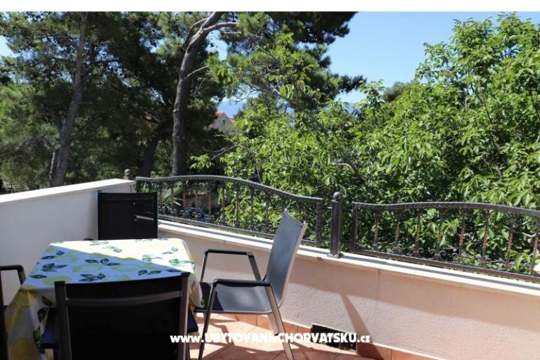 Appartamenti Anita – foto 16