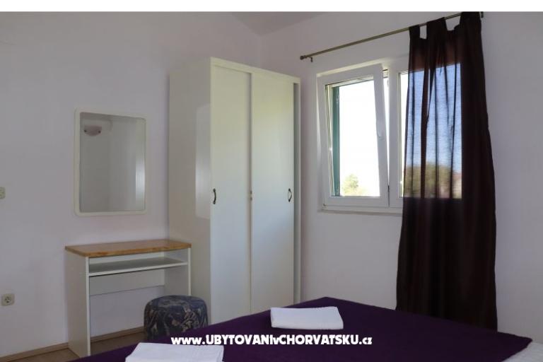 Appartamenti Anita – foto 17