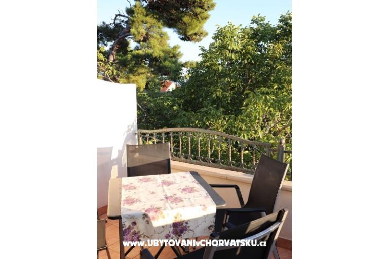 Appartamenti Anita – foto 18