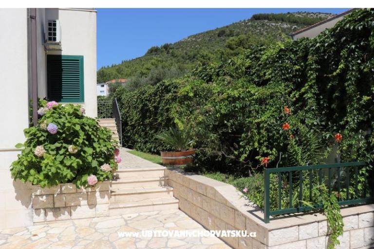 Appartamenti Anita – foto 2