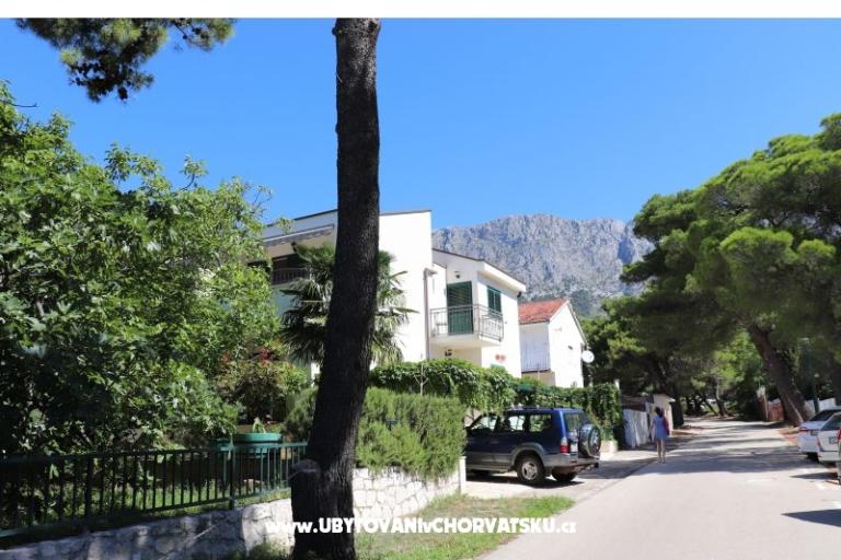 Appartamenti Anita – foto 3