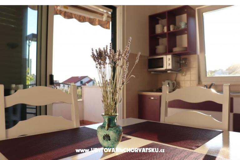 Appartamenti Anita – foto 5
