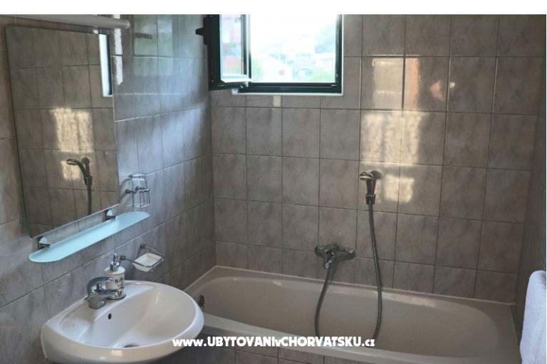 Appartamenti Anita – foto 6