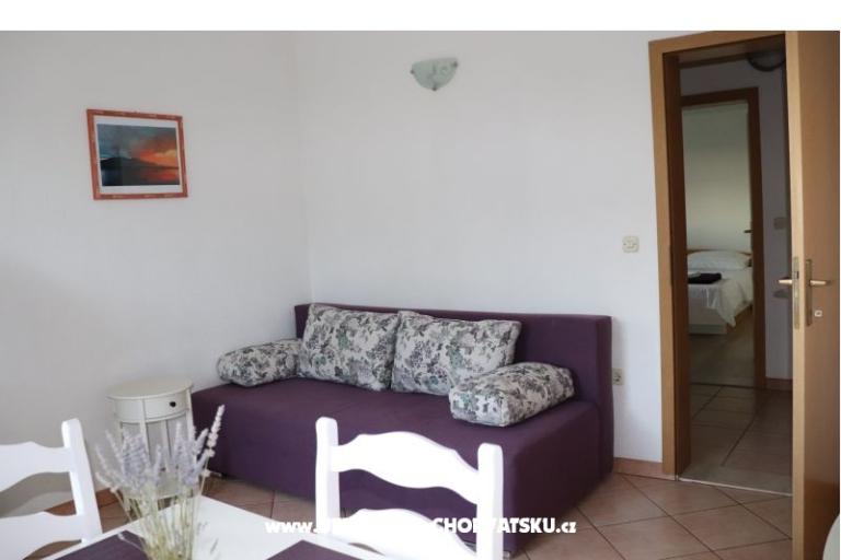 Appartamenti Anita – foto 7