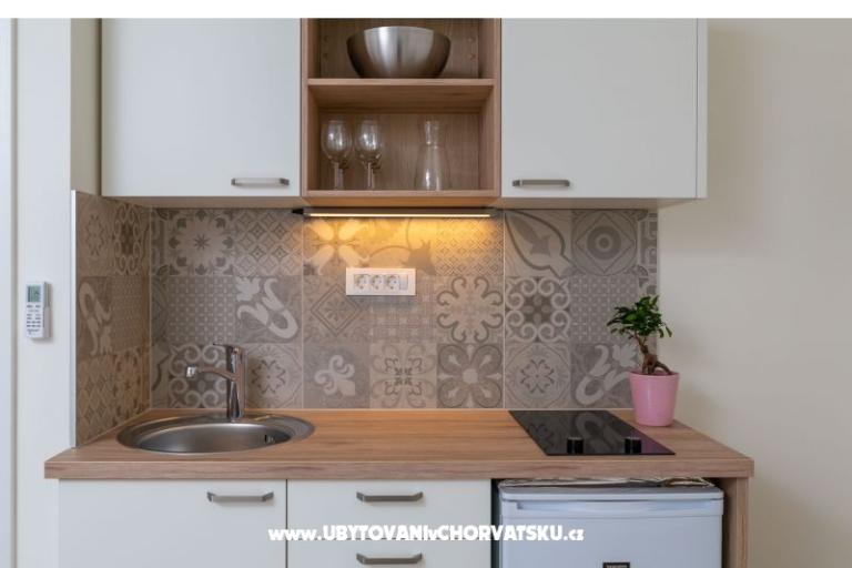 Appartamenti Babić A2-A3 – foto 6