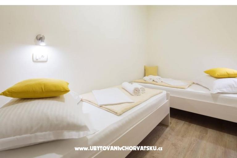 Appartamenti Babić A4 – foto 10