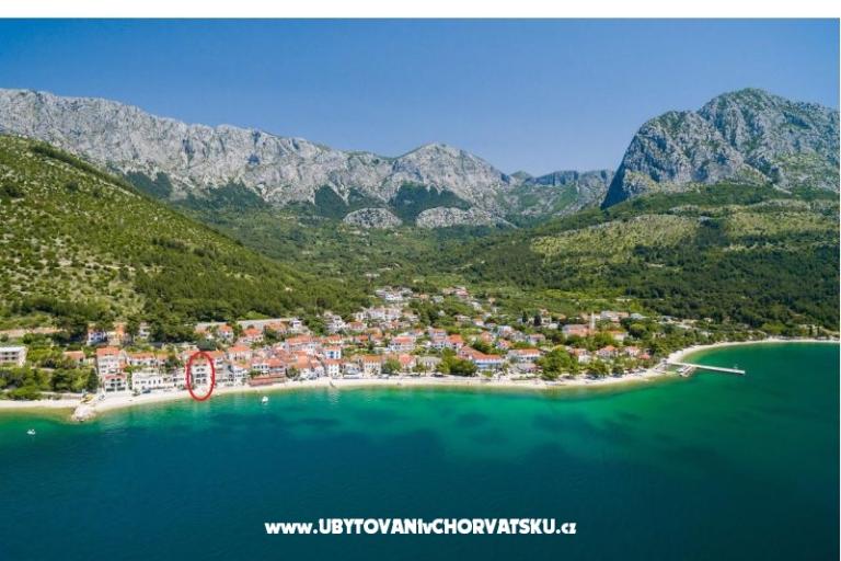 Appartamenti Babić A4 – foto 14
