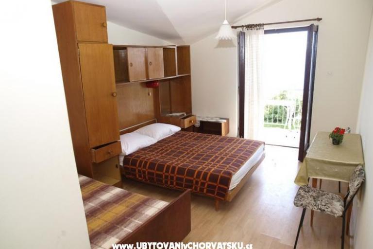 Appartamenti Bajić – foto 2