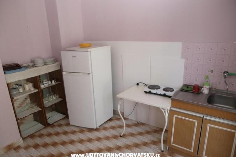 Appartamenti Bajić – foto 3