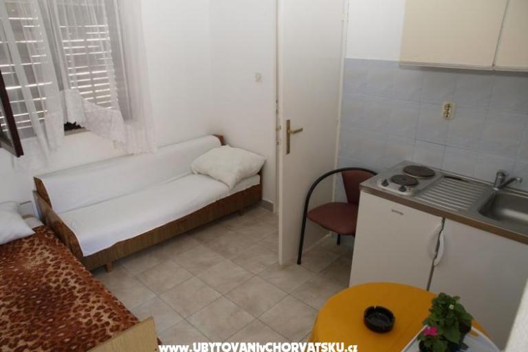Appartamenti Bajić – foto 4