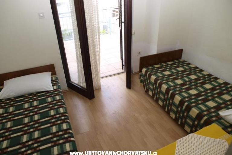 Appartamenti Bajić – foto 6