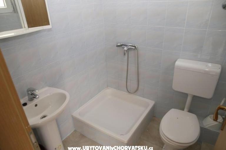 Appartamenti Bajić – foto 7