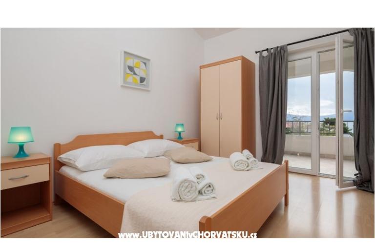 Appartamenti Barbaric – foto 4