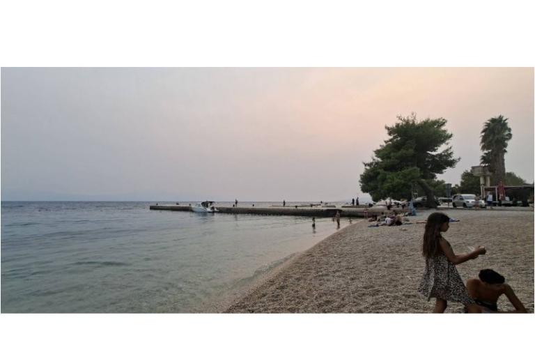 Appartamenti Bevanda Zaostrog – foto 10