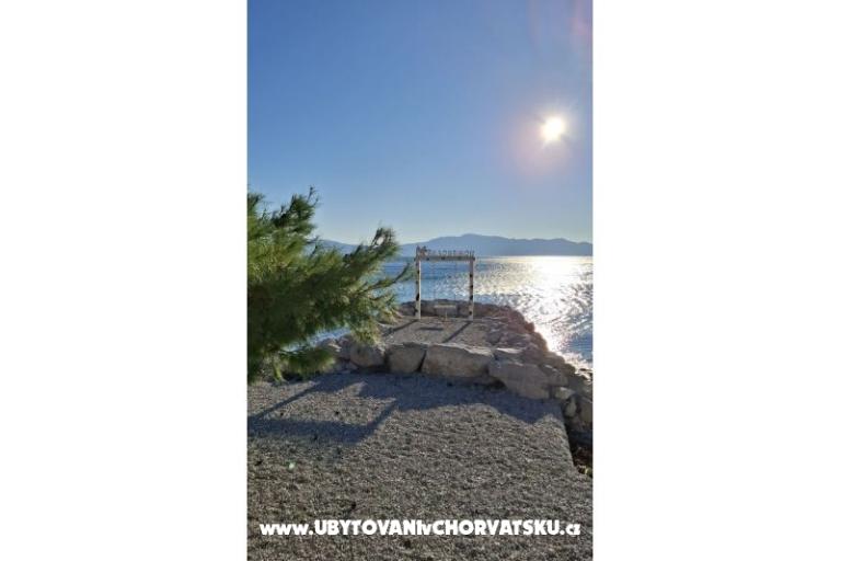 Appartamenti Bevanda Zaostrog – foto 7