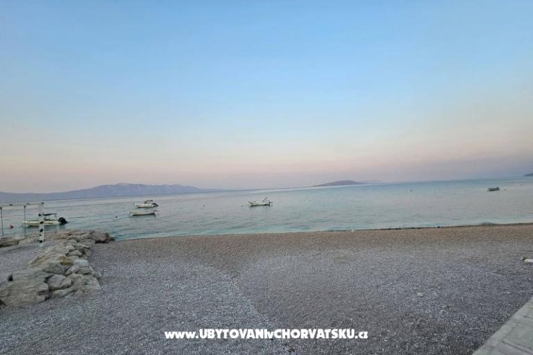 Appartamenti Bevanda Zaostrog – foto 8