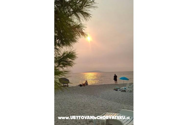 Appartamenti Bevanda Zaostrog – foto 9