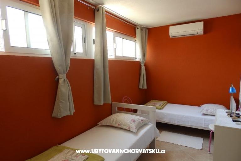 Appartamenti Bilkini – foto 11