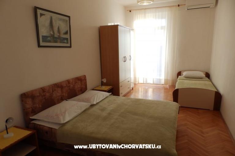 Appartamenti Bilkini – foto 15
