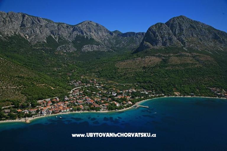 Appartamenti Bilkini – foto 16