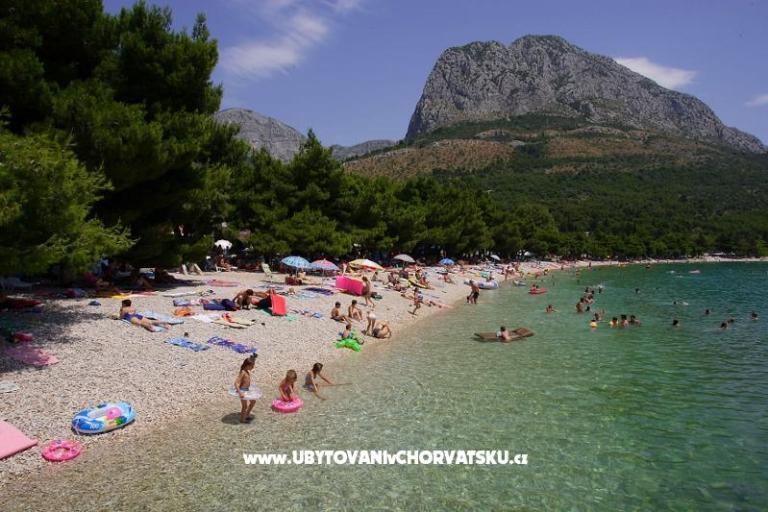 Appartamenti Bilkini – foto 17