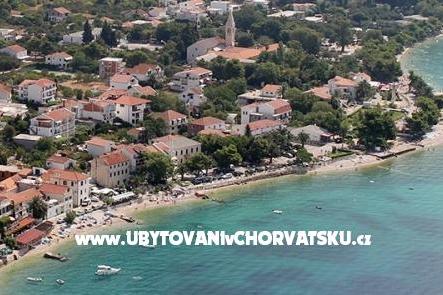 Appartamenti Bilkini – foto 2