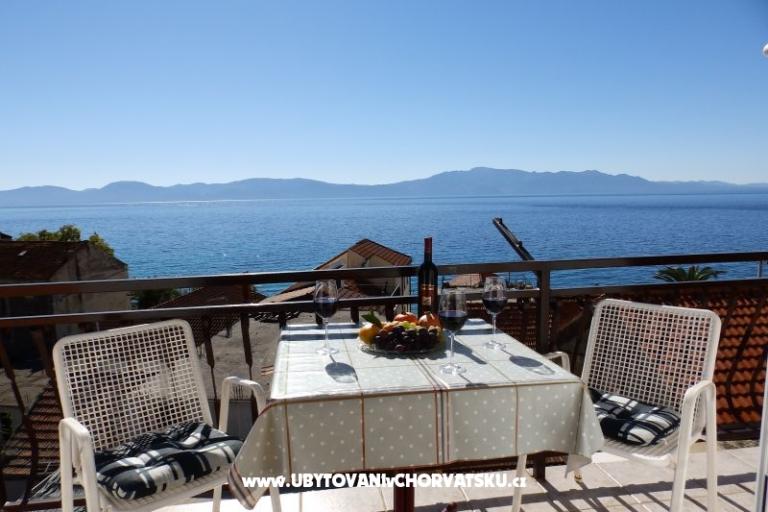 Appartamenti Bilkini – foto 4