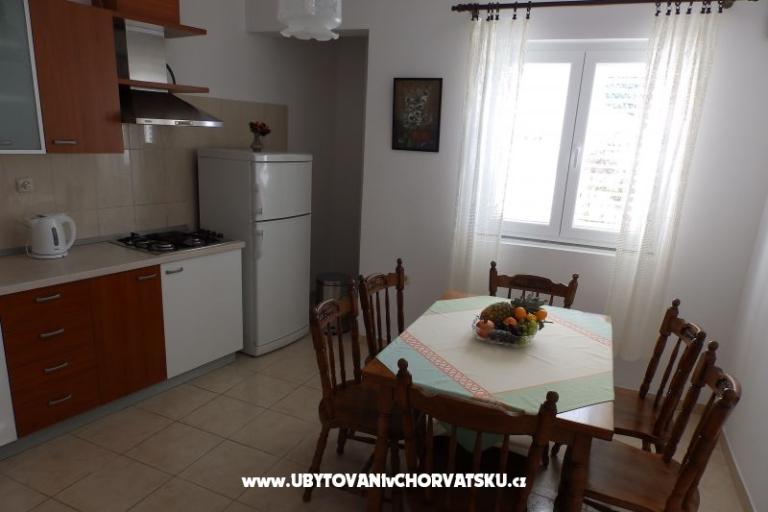Appartamenti Bilkini – foto 7