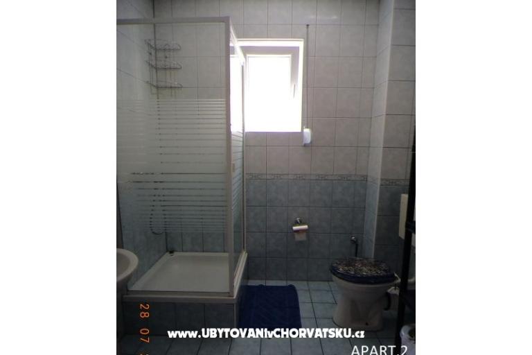 Appartamenti Dragičević – foto 9
