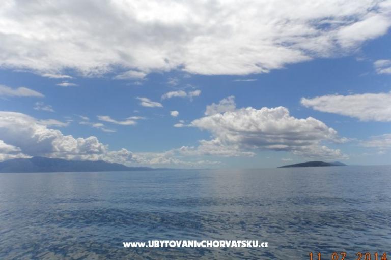 Appartamenti Dragičević – foto 12