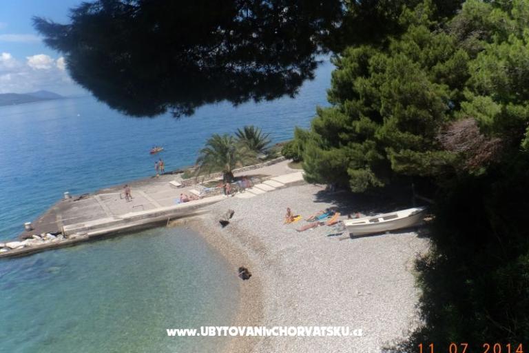 Appartamenti Dragičević – foto 13