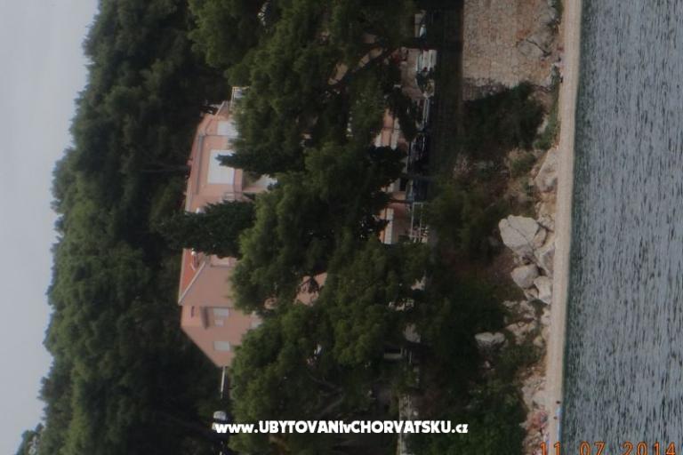 Appartamenti Dragičević – foto 14