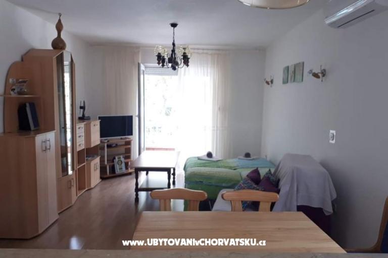 Appartamenti Dragičević – foto 15