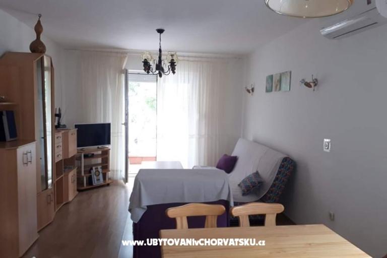 Appartamenti Dragičević – foto 16