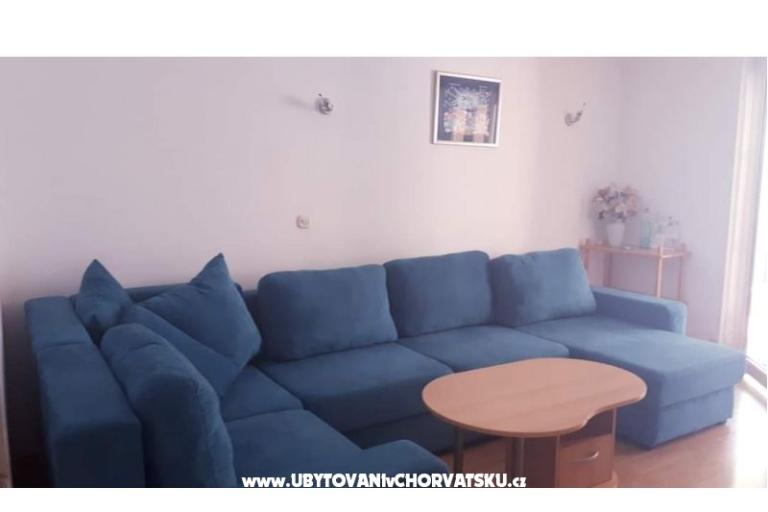 Appartamenti Dragičević – foto 17