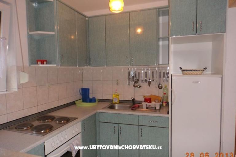 Appartamenti Dragičević – foto 2