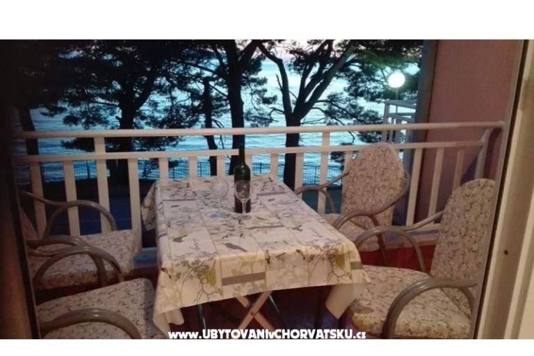 Appartamenti Dragičević – foto 4