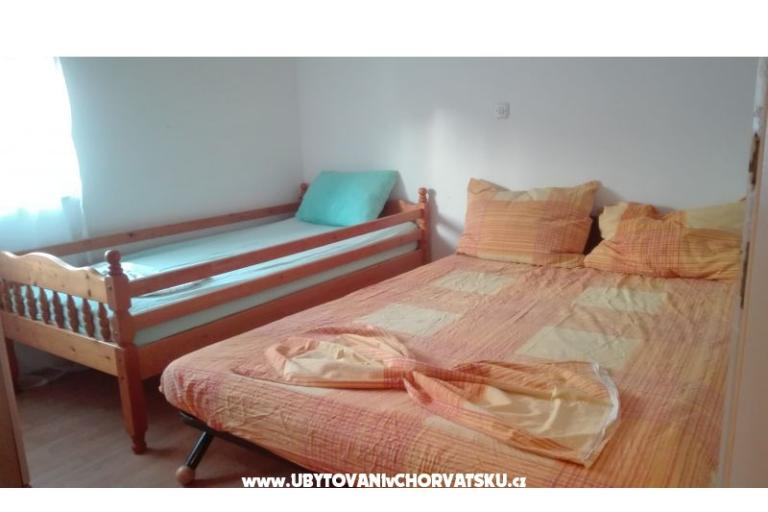 Appartamenti Dragičević – foto 5