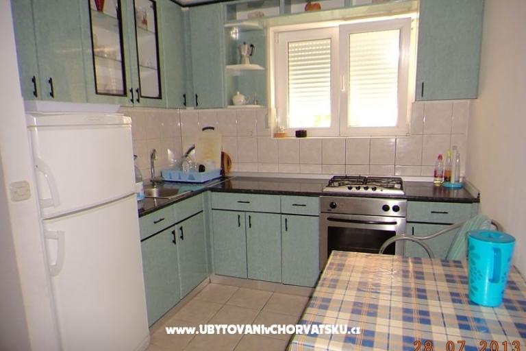 Appartamenti Dragičević – foto 6