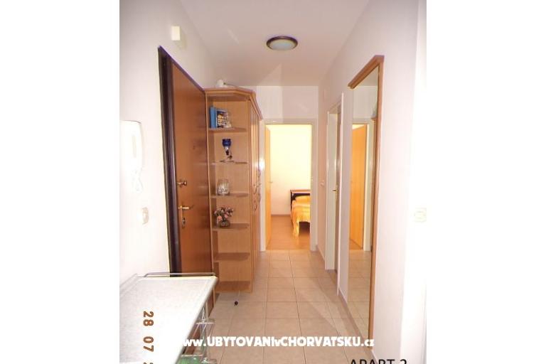 Appartamenti Dragičević – foto 7