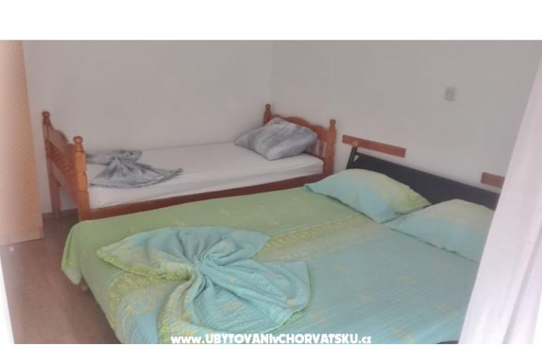 Appartamenti Dragičević – foto 8