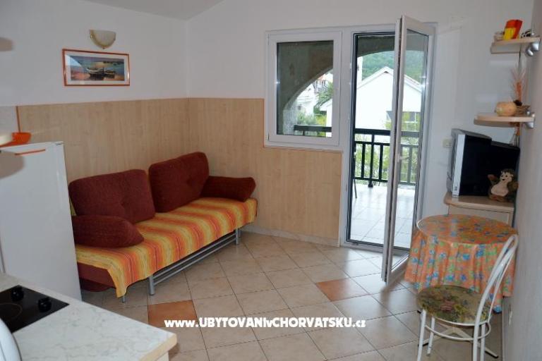 Appartamenti Grgur – foto 2