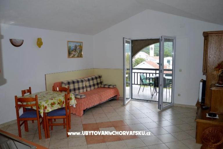 Appartamenti Grgur – foto 3
