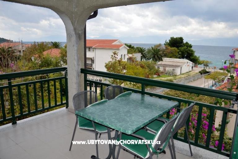 Appartamenti Grgur – foto 5