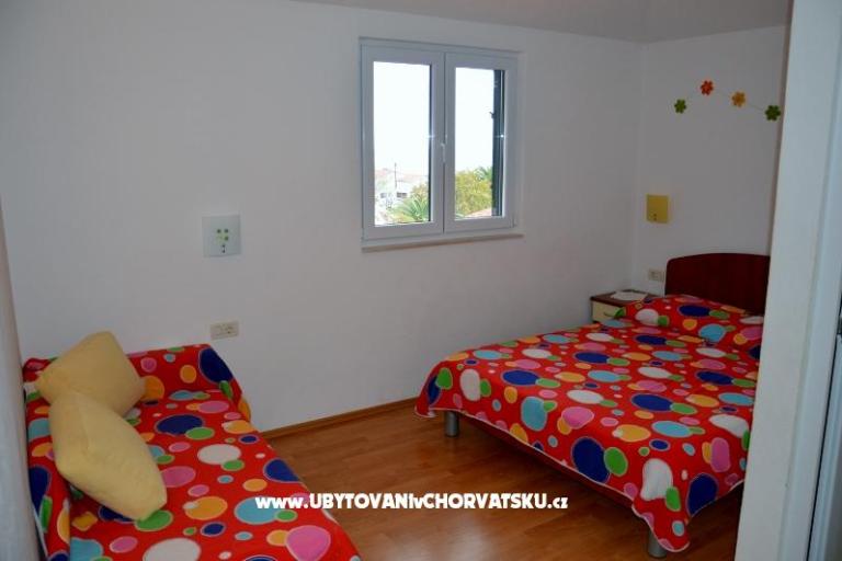 Appartamenti Grgur – foto 6